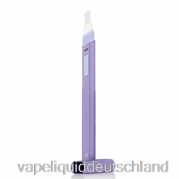 Puffco Hot Knife Bloom Vape Deutschland